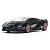 Машинка металическая Lamborghini Sian Технопарк CZ129-R